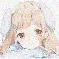 读者 砚边客 头像